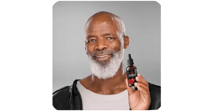 Sugar Defender customer reviews