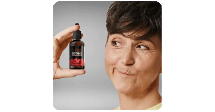 Sugar Defender testimonials2