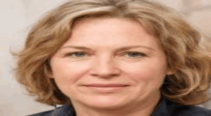 Sugar Defender customer testimonials