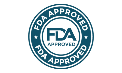 Sugar Defender fda Approved